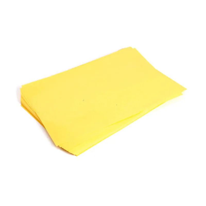 1pcs A4 PCB Thermal Transfer Paper