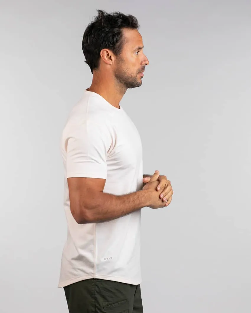 5-Item BYLT Signature Bundle For $90