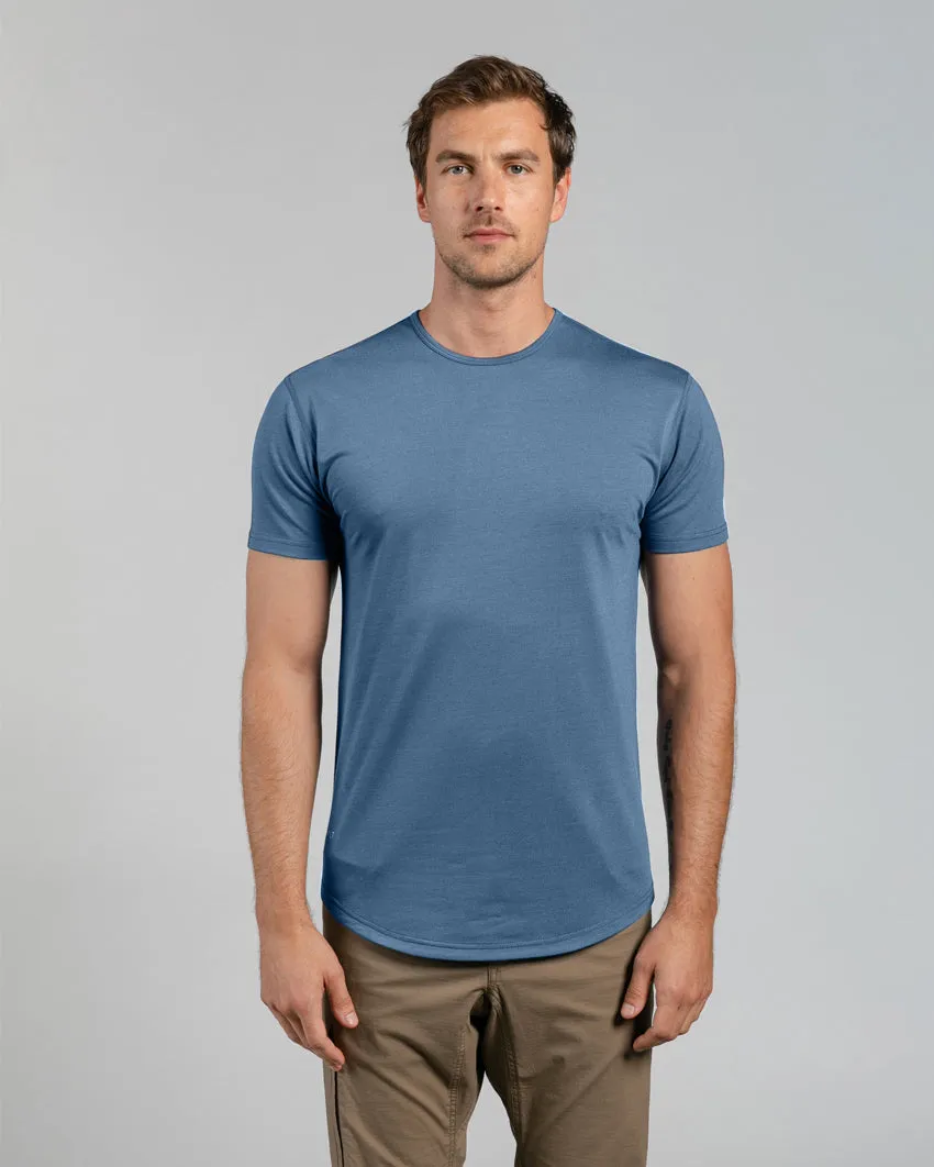 5-Item BYLT Signature Bundle For $90