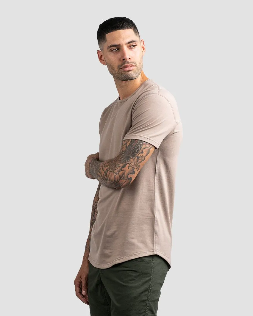 5-Item BYLT Signature Bundle For $90