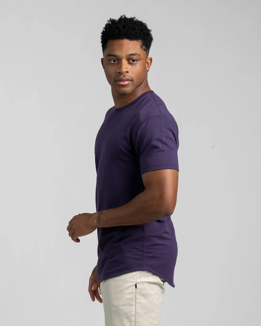 5-Item BYLT Signature Bundle For $90