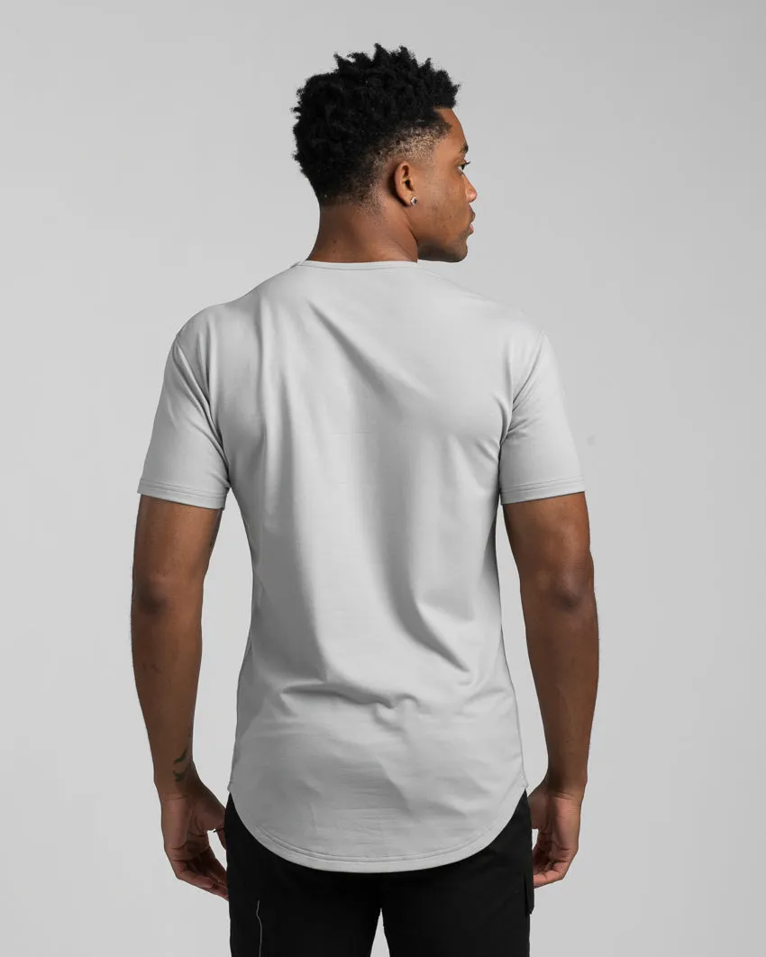 5-Item BYLT Signature Bundle For $90