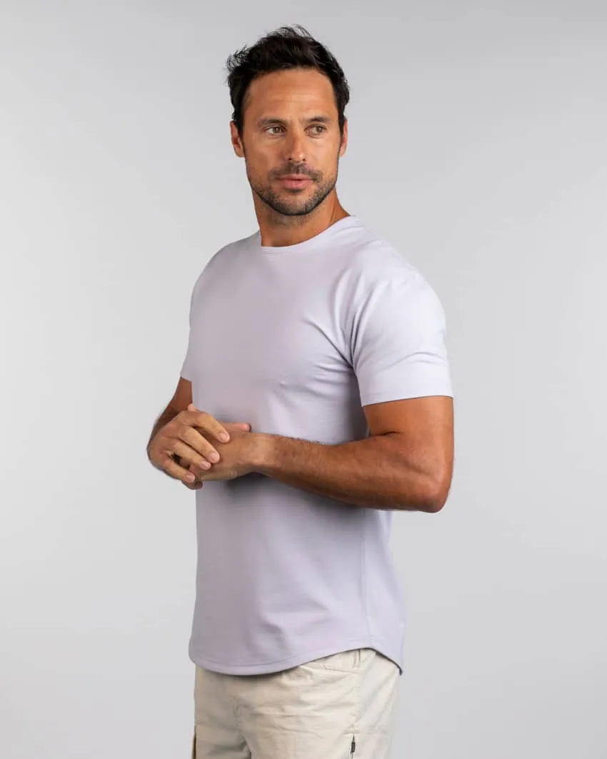 5-Item BYLT Signature Bundle For $90