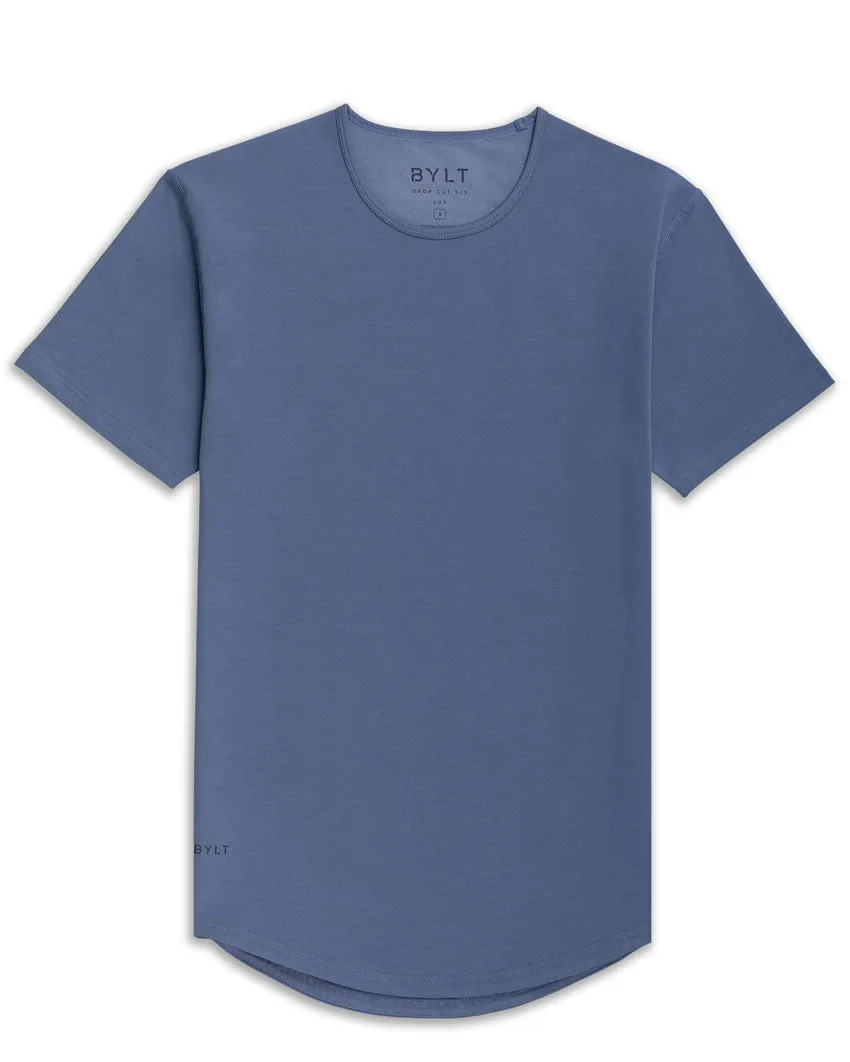 5-Item BYLT Signature Bundle For $90