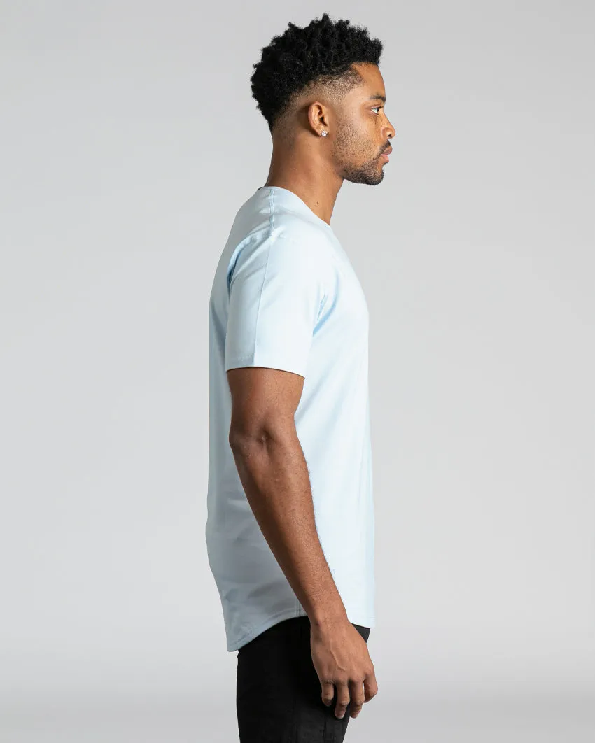 5-Item BYLT Signature Bundle For $90