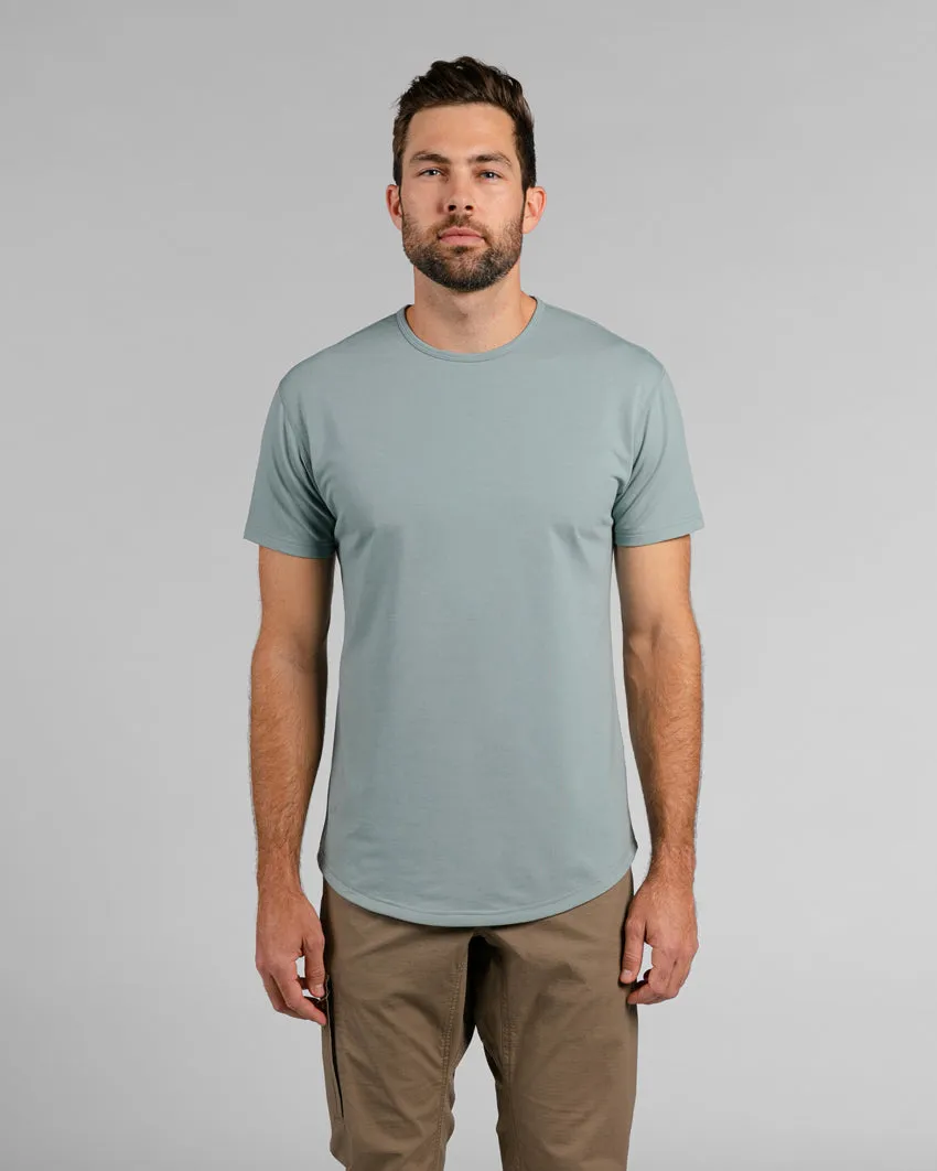 5-Item BYLT Signature Bundle For $90
