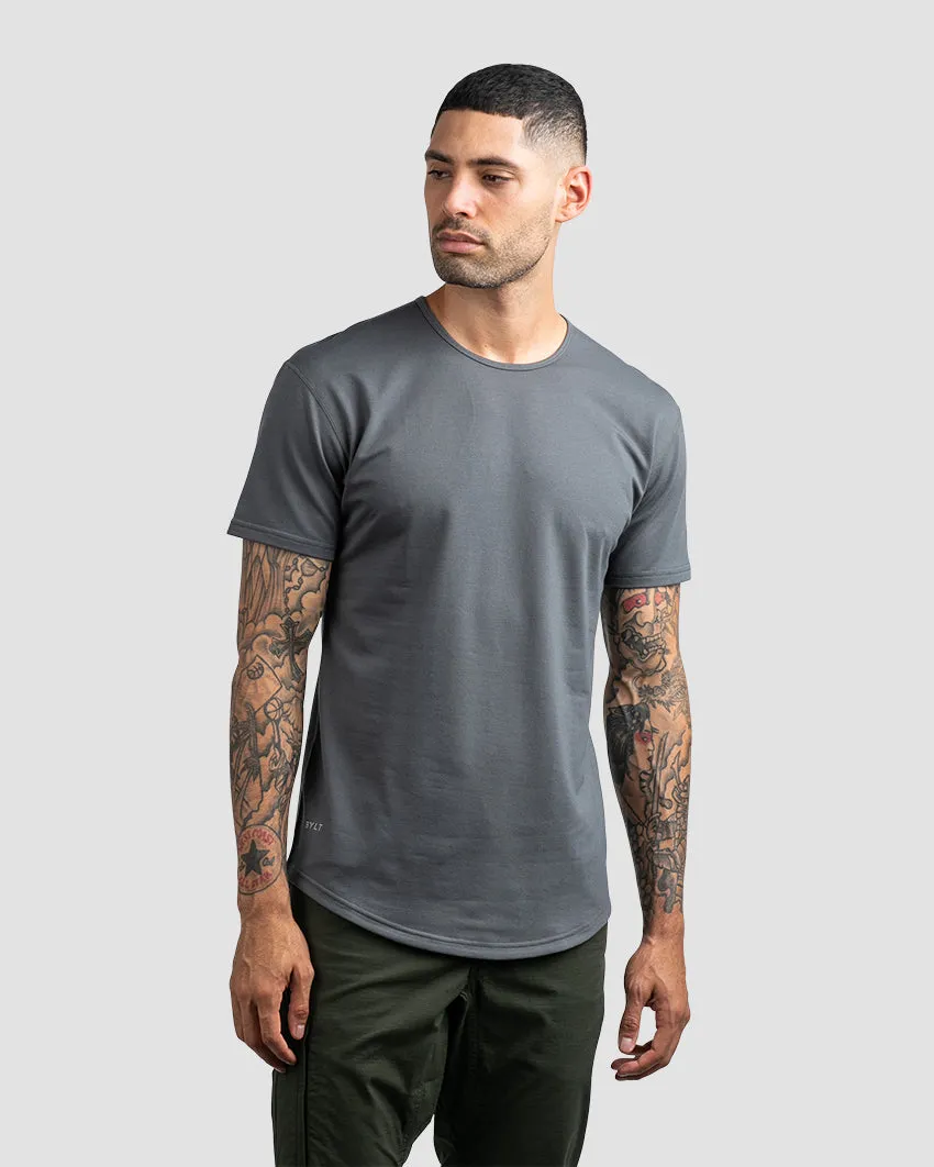 5-Item BYLT Signature Bundle For $90