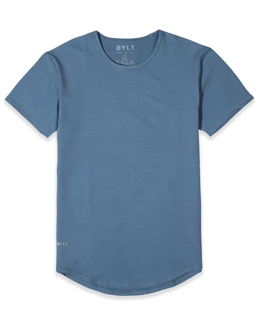 5-Item BYLT Signature Bundle For $90
