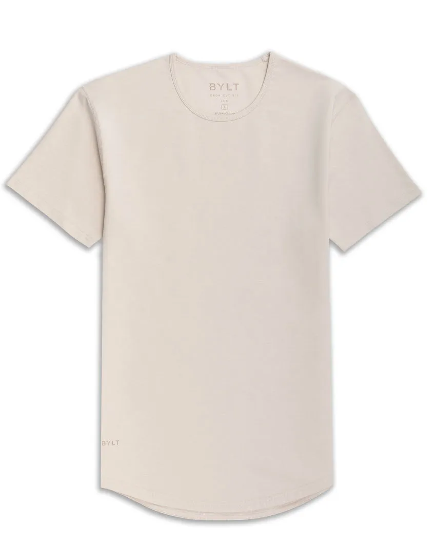 5-Item BYLT Signature Bundle For $90