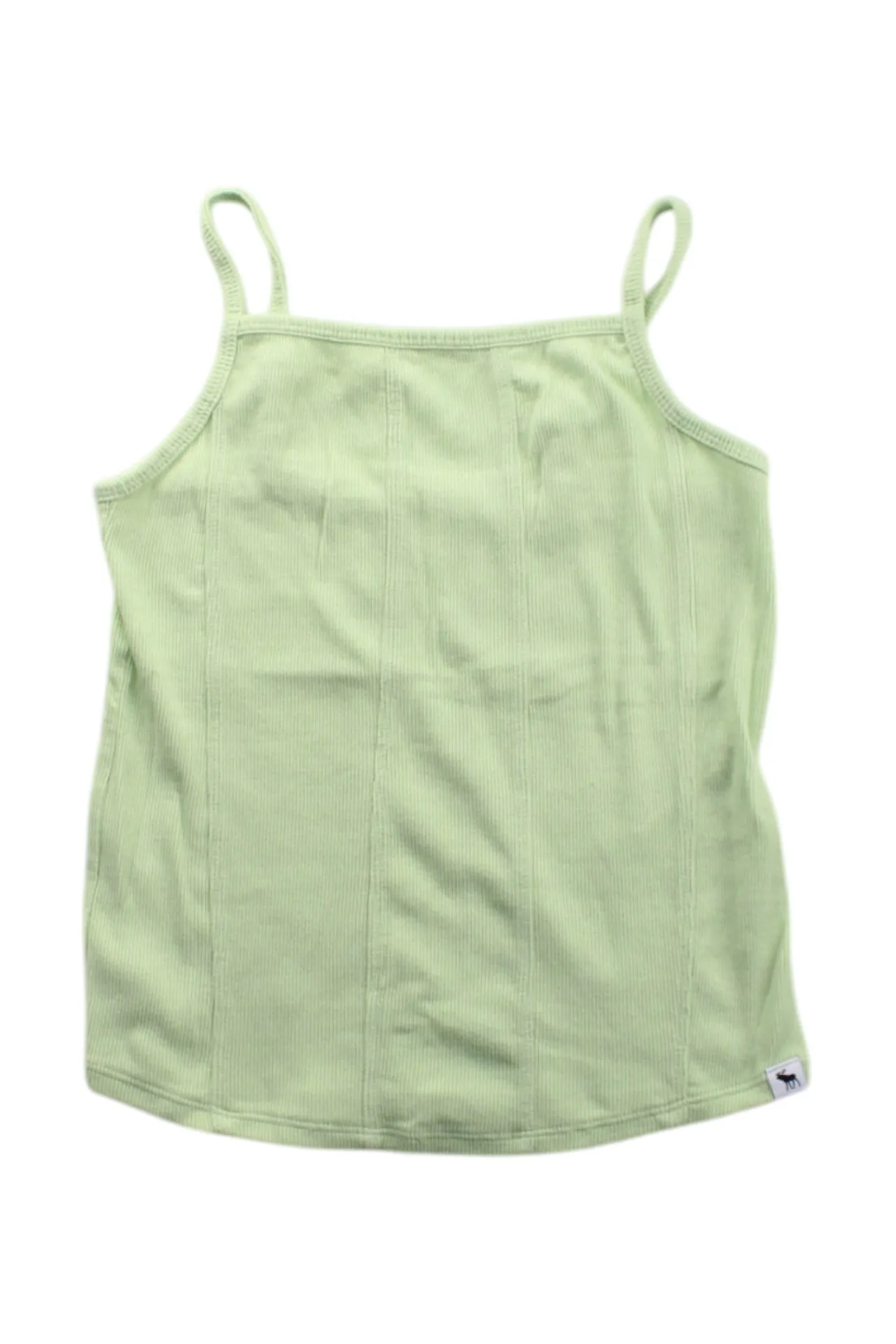 Abercrombie & Fitch Sleeveless Top 11-12Y