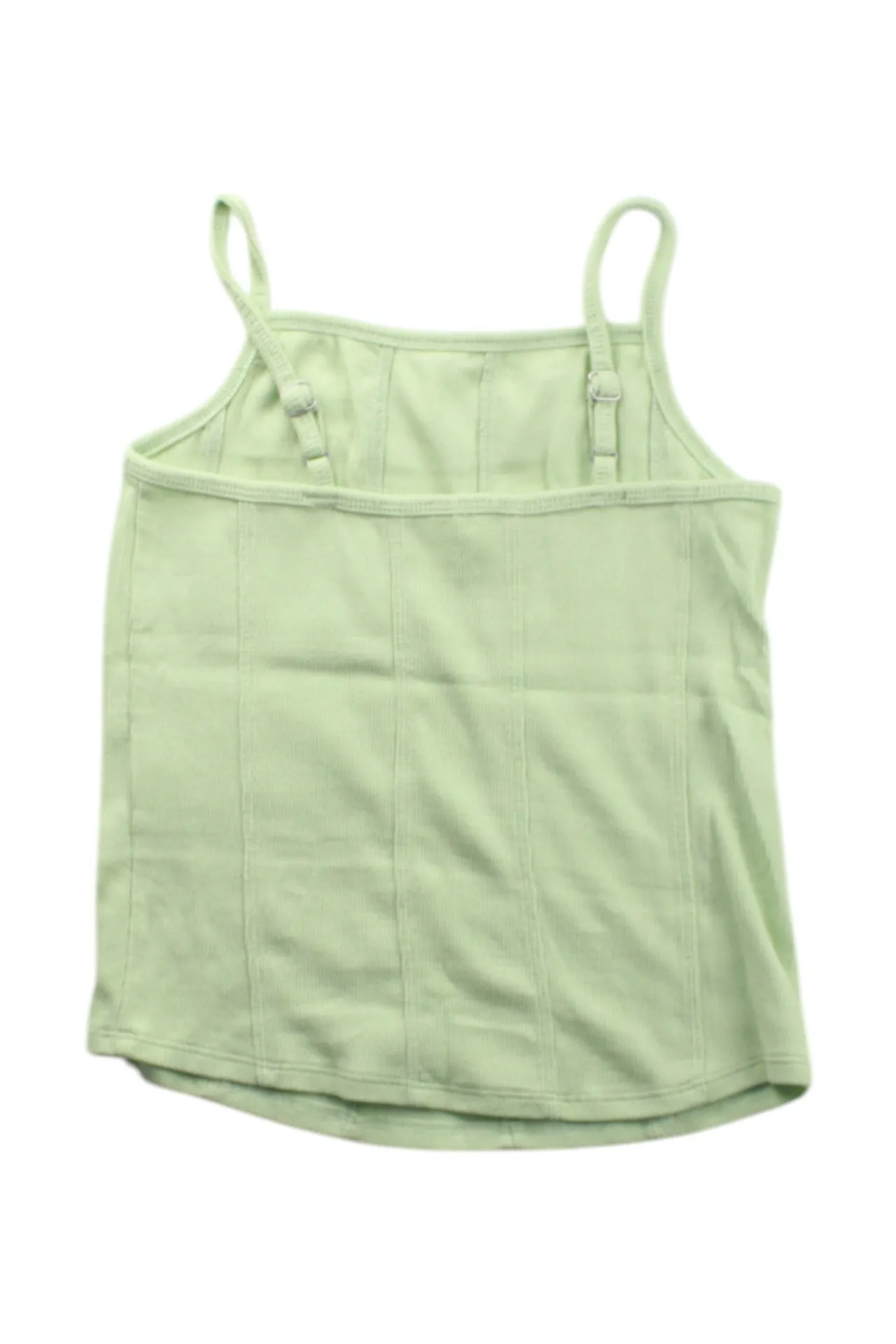 Abercrombie & Fitch Sleeveless Top 11-12Y