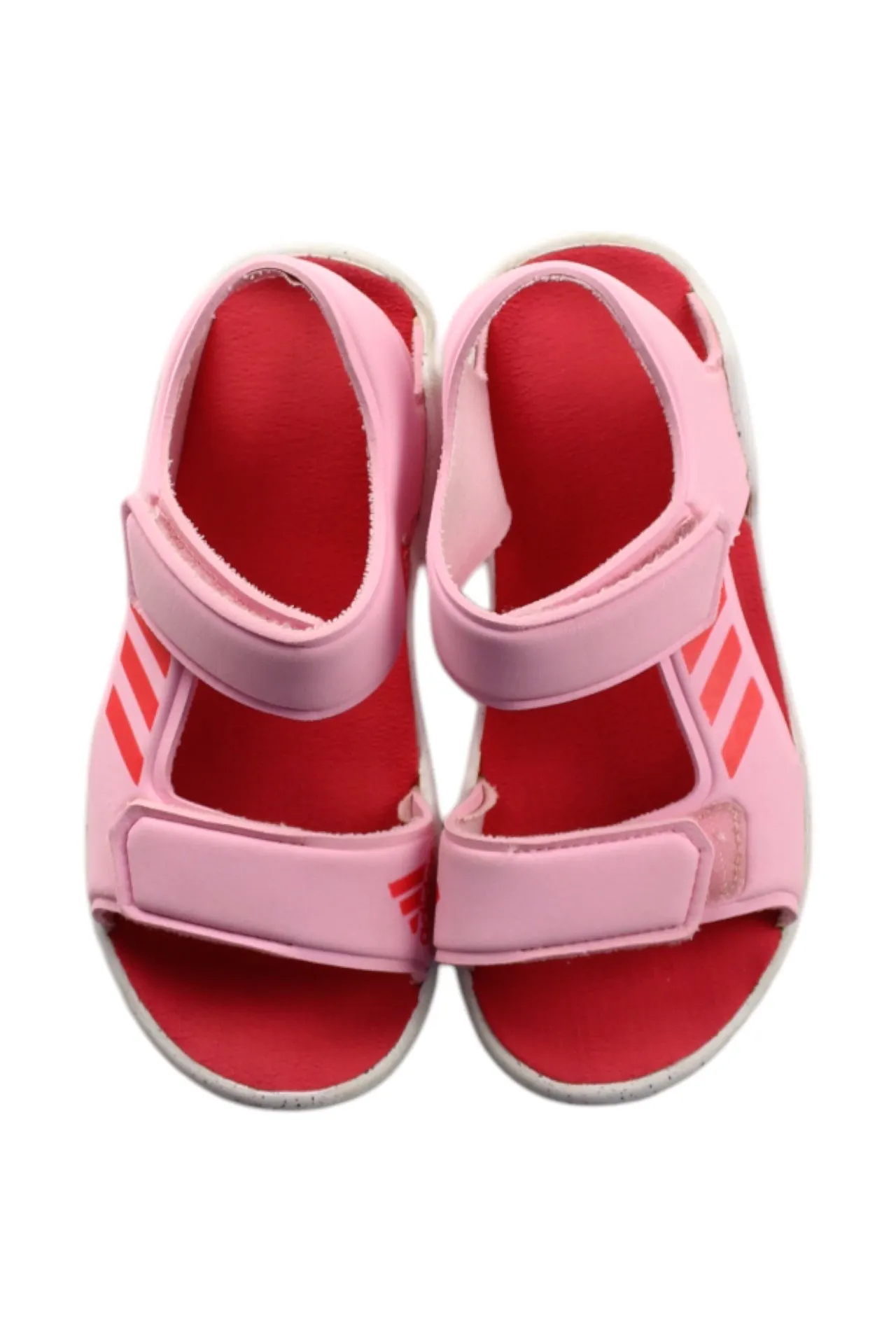 Adidas Sandals EU32