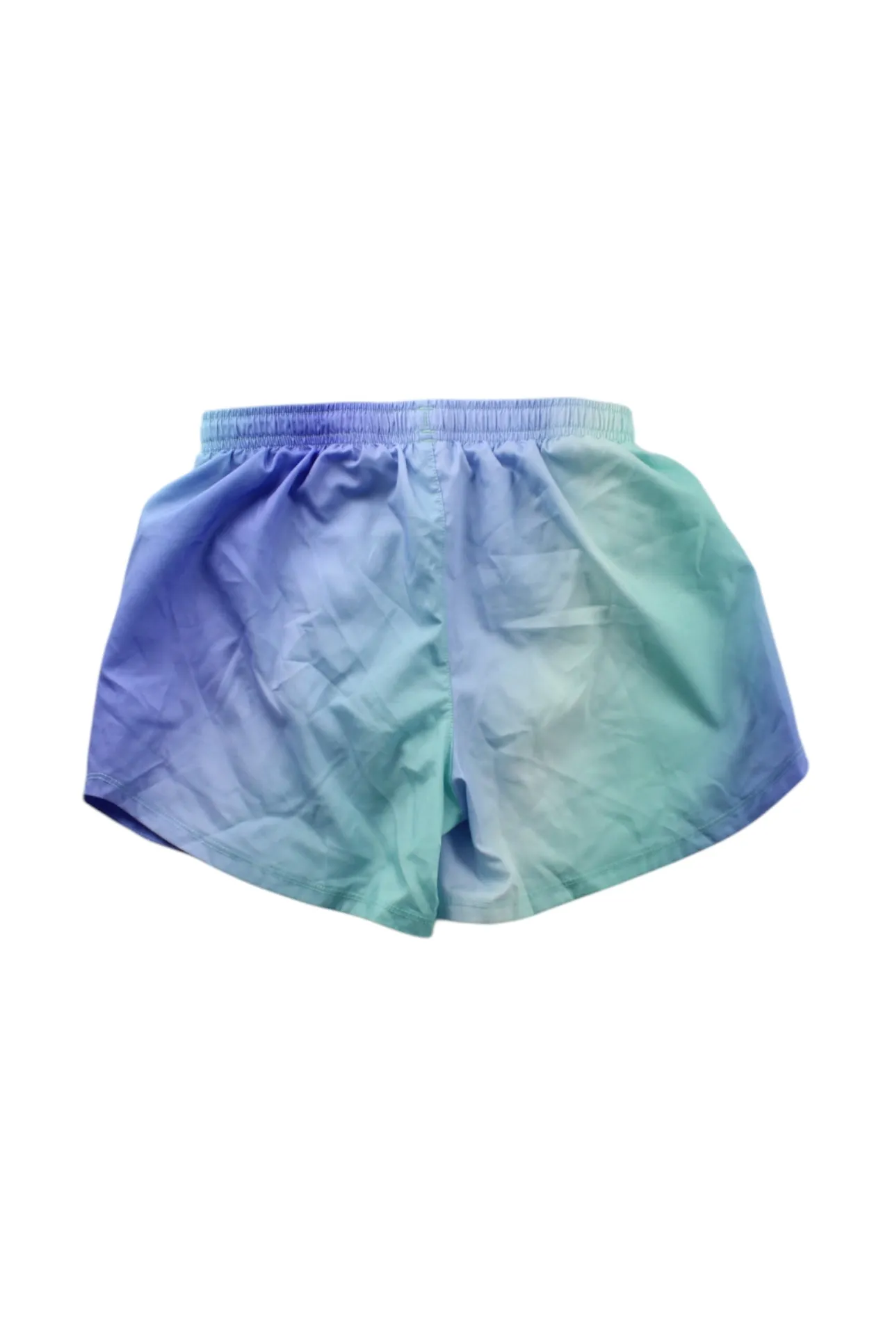 Adidas Shorts Size 14Y