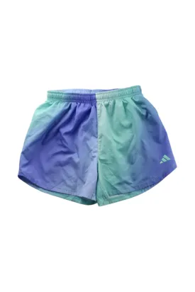 Adidas Shorts Size 14Y