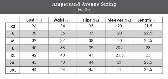 Ampersand Ave Ladies Taupe & Black Quilted Bomber Jacket