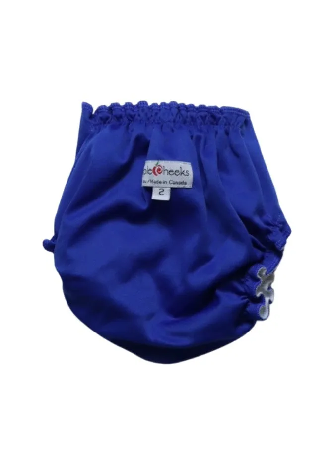 Apple Cheeks Cloth Diaper 6M - 4T