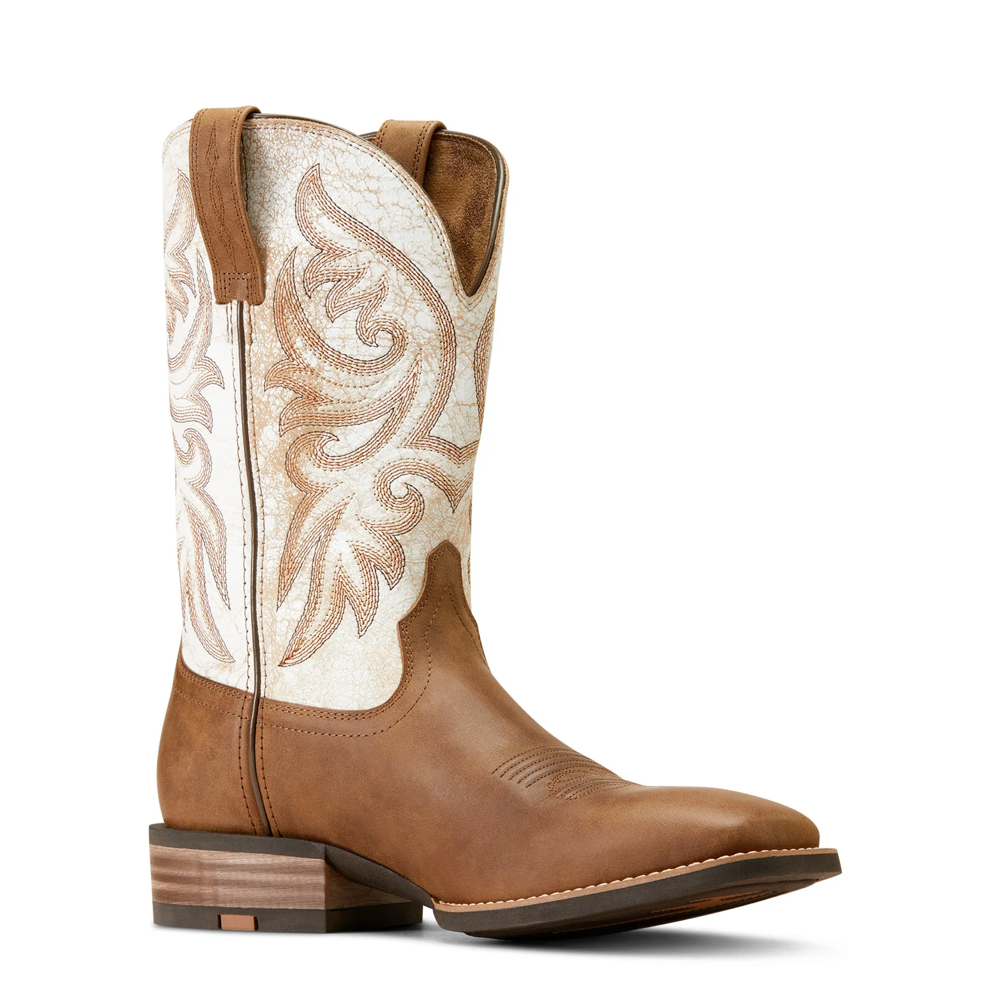 Ariat MN Boot 10047023