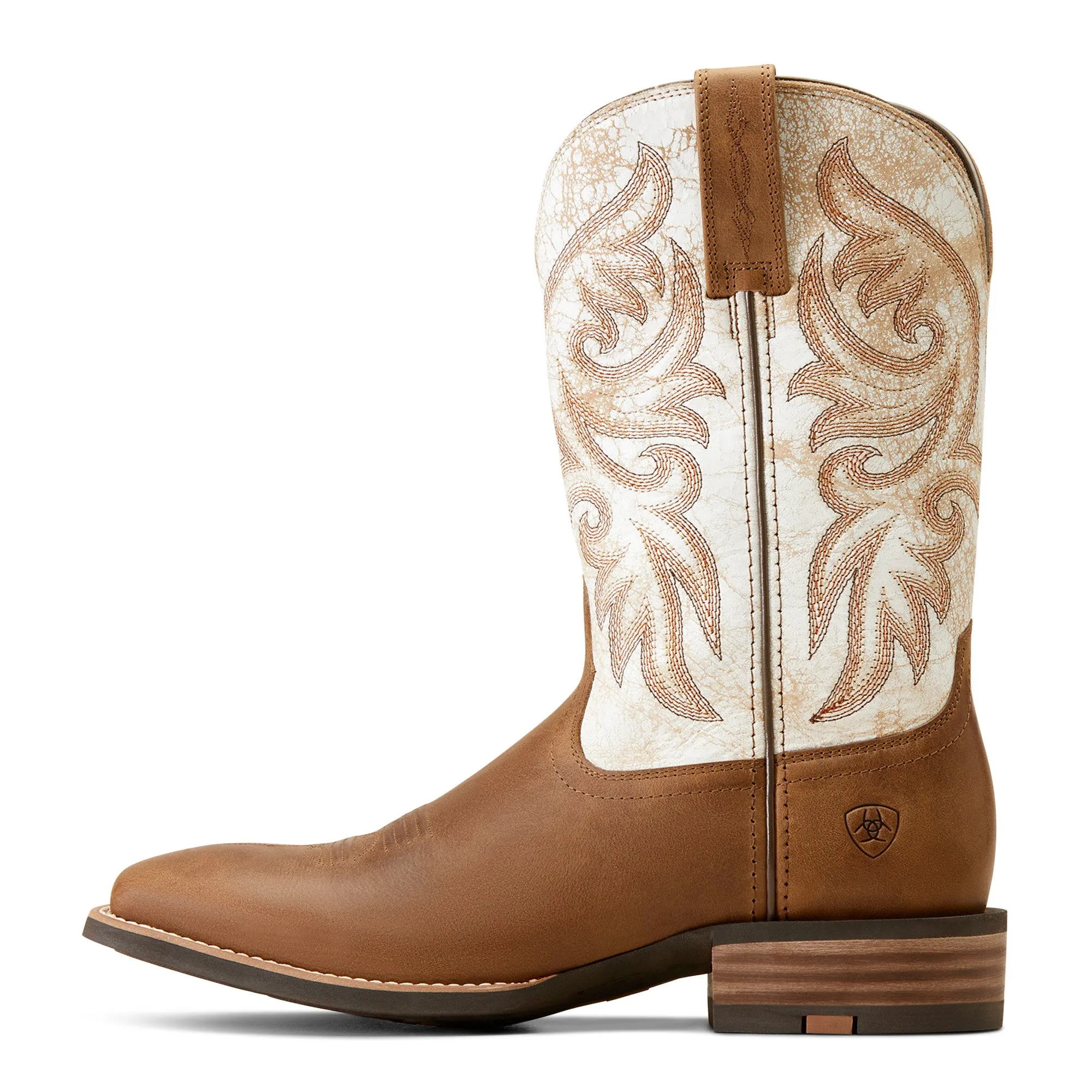 Ariat MN Boot 10047023