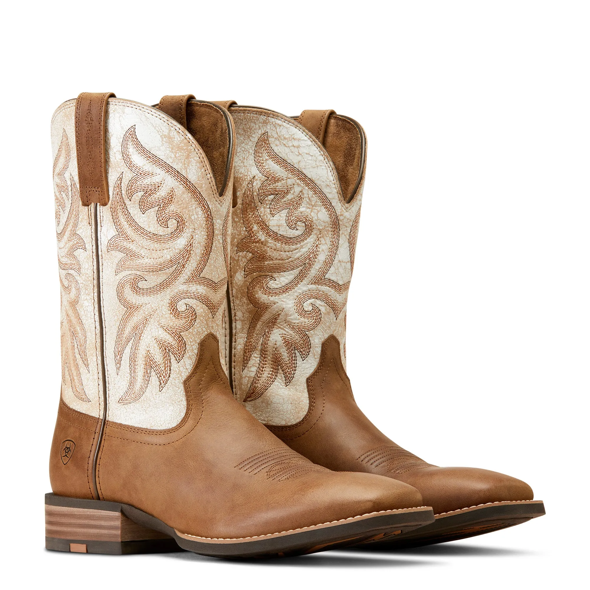 Ariat MN Boot 10047023