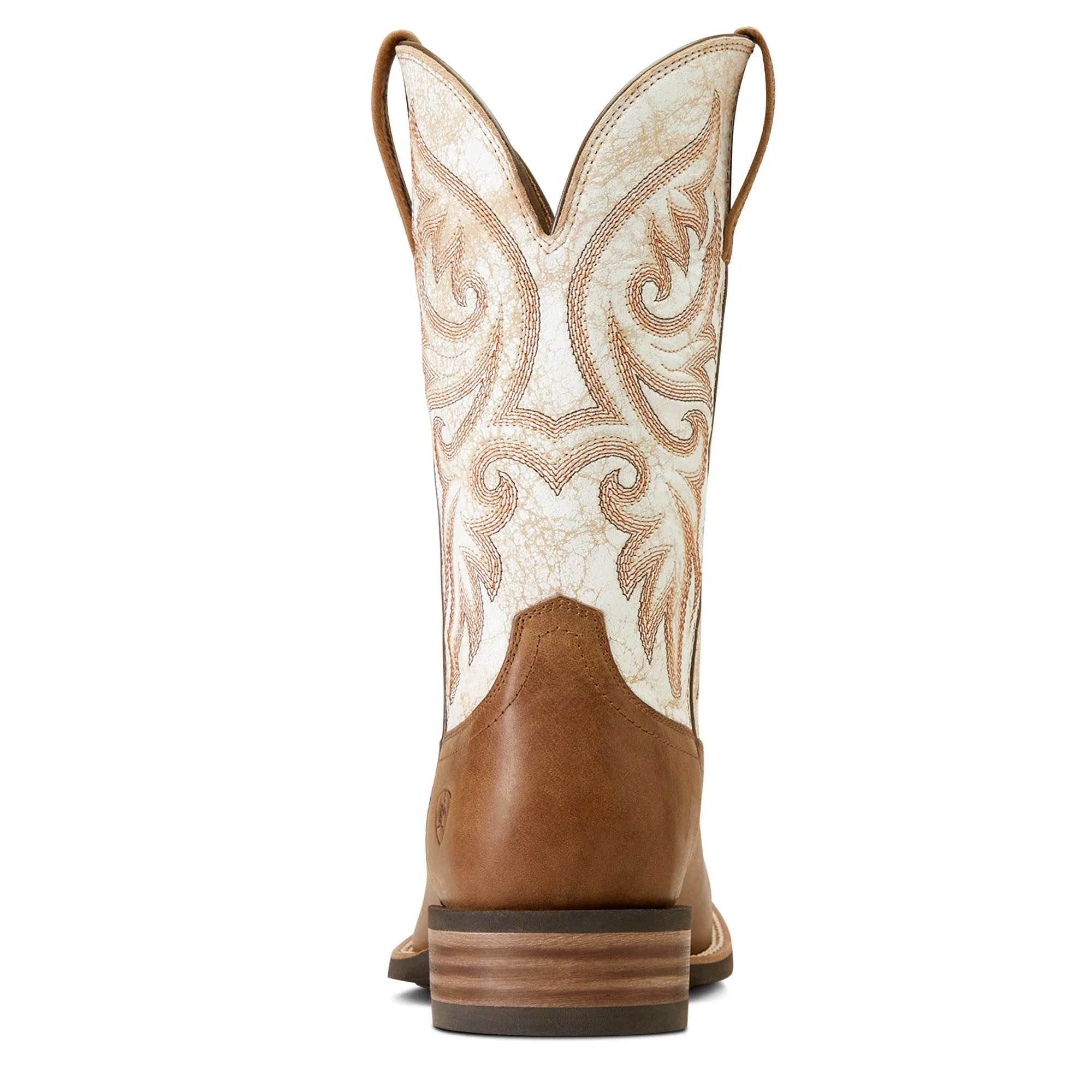 Ariat MN Boot 10047023