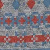 Fairisle Merino Wool Kids Socks