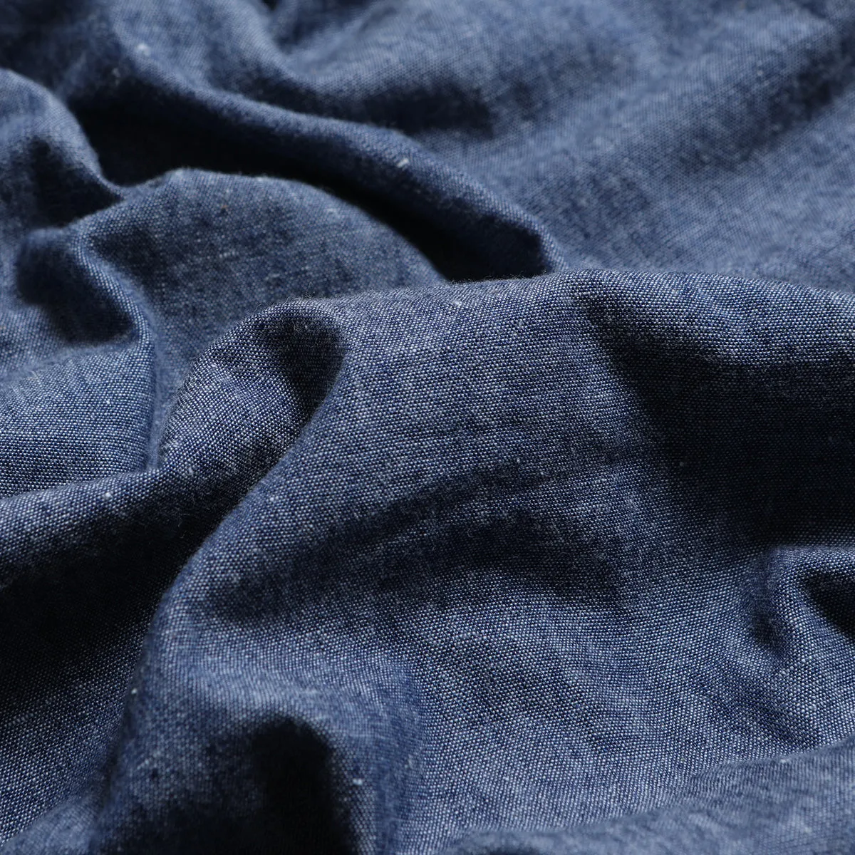 Harvest L/S Shirt / TR-SH04