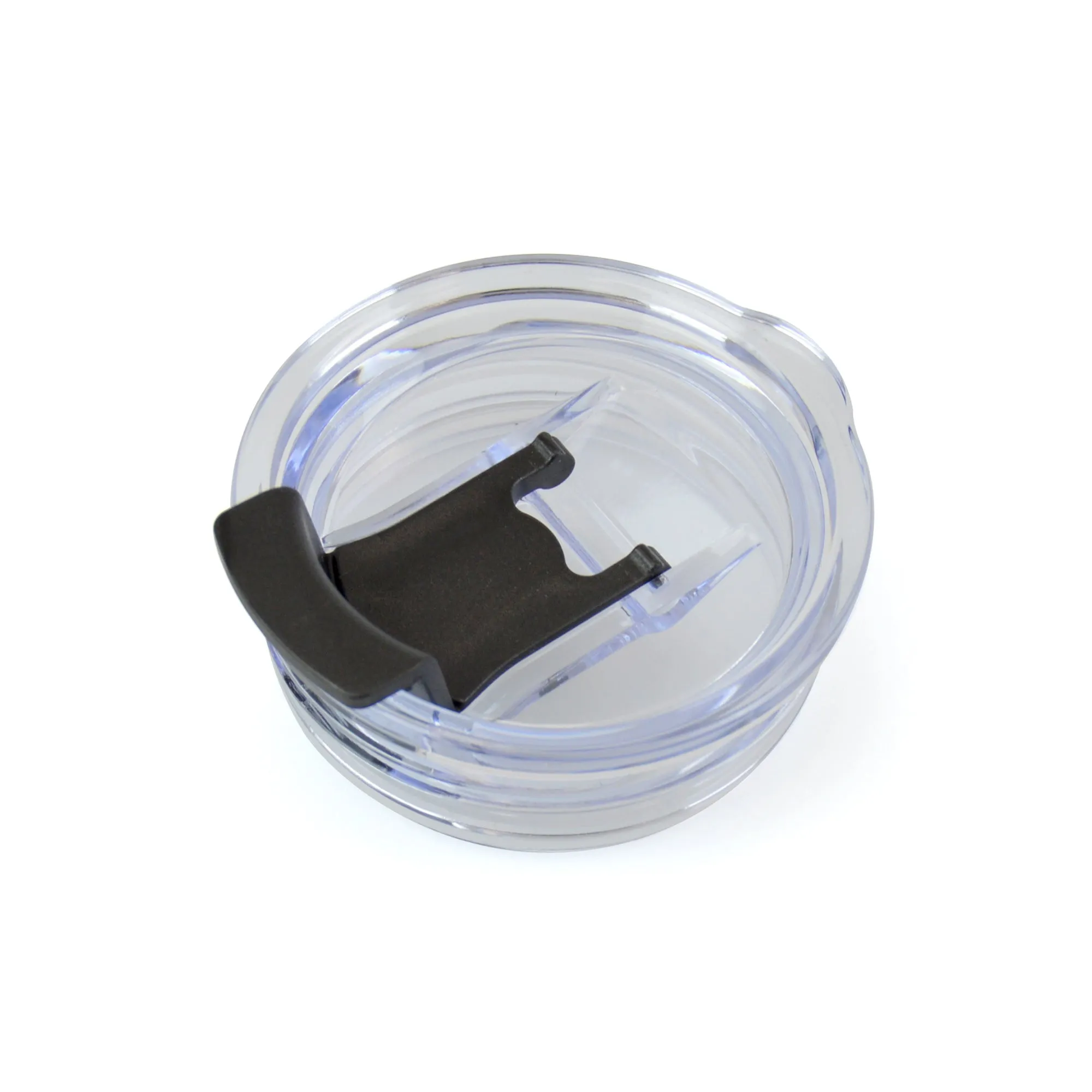 Hawker Travel Mug