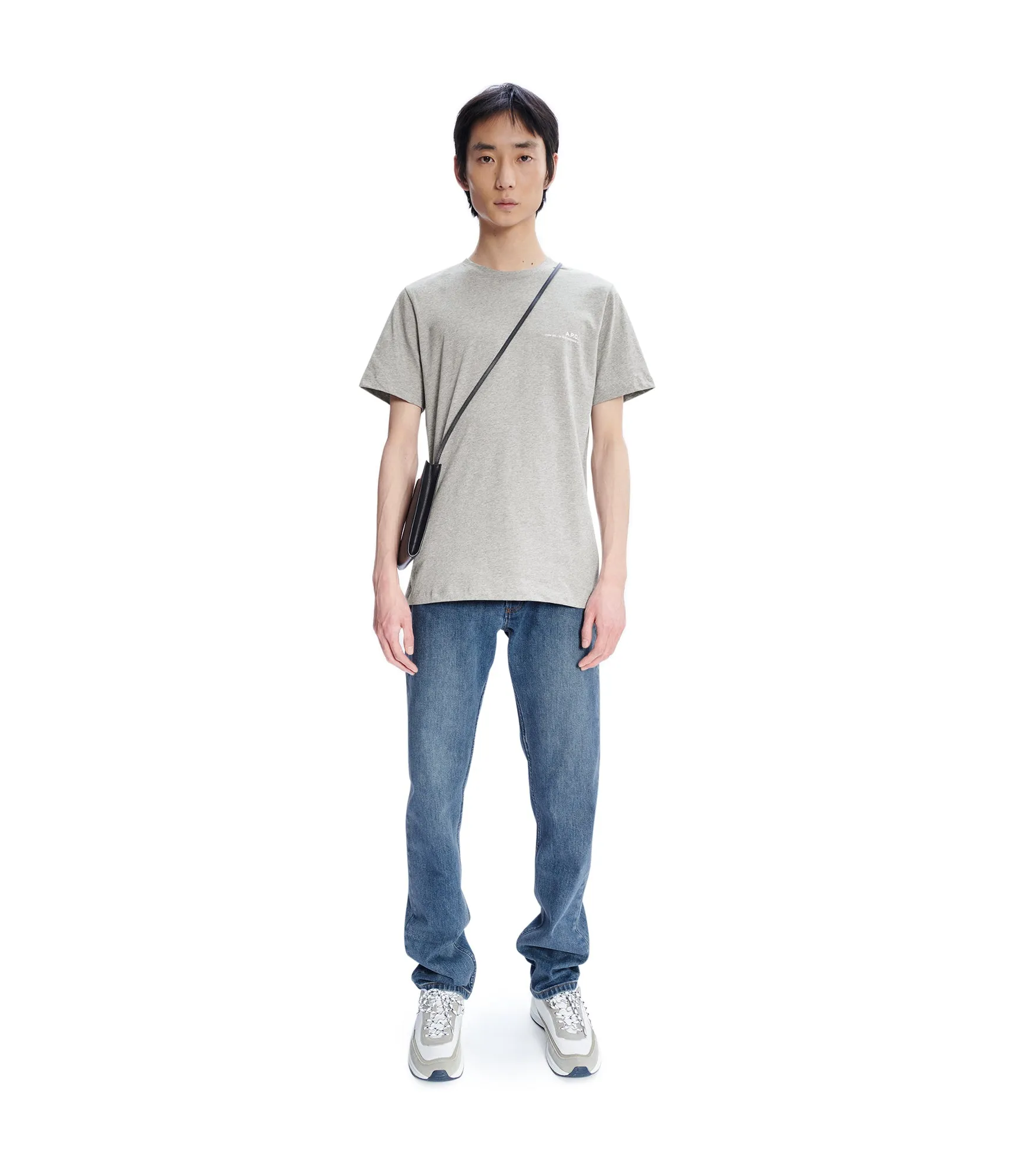 Item T-Shirt