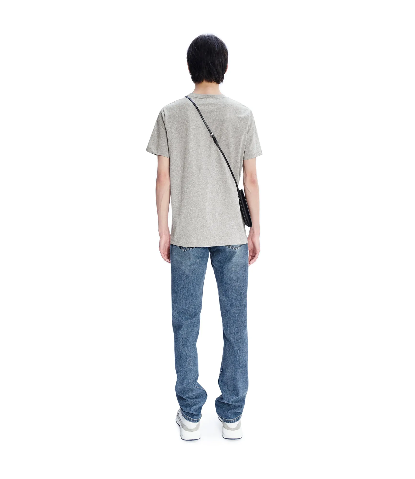 Item T-Shirt