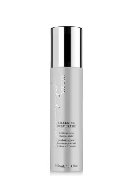 Kenra Platinum® Silkening Heat Crème 3.4 oz.
