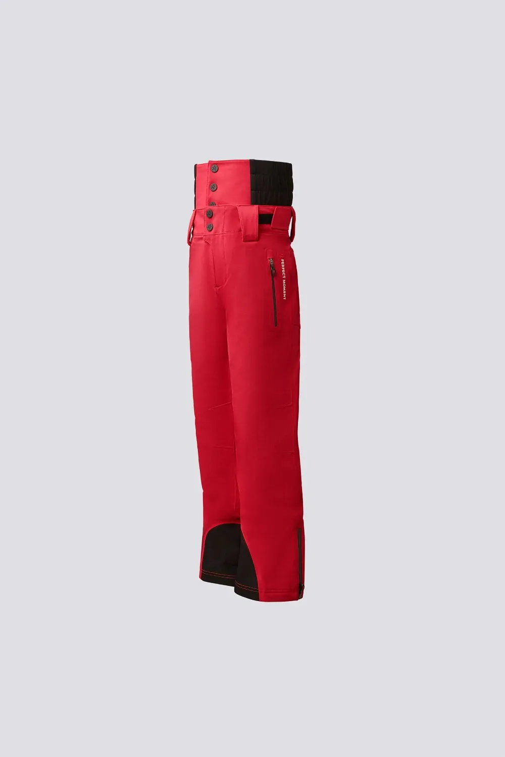 Kid's Chamonix Pant