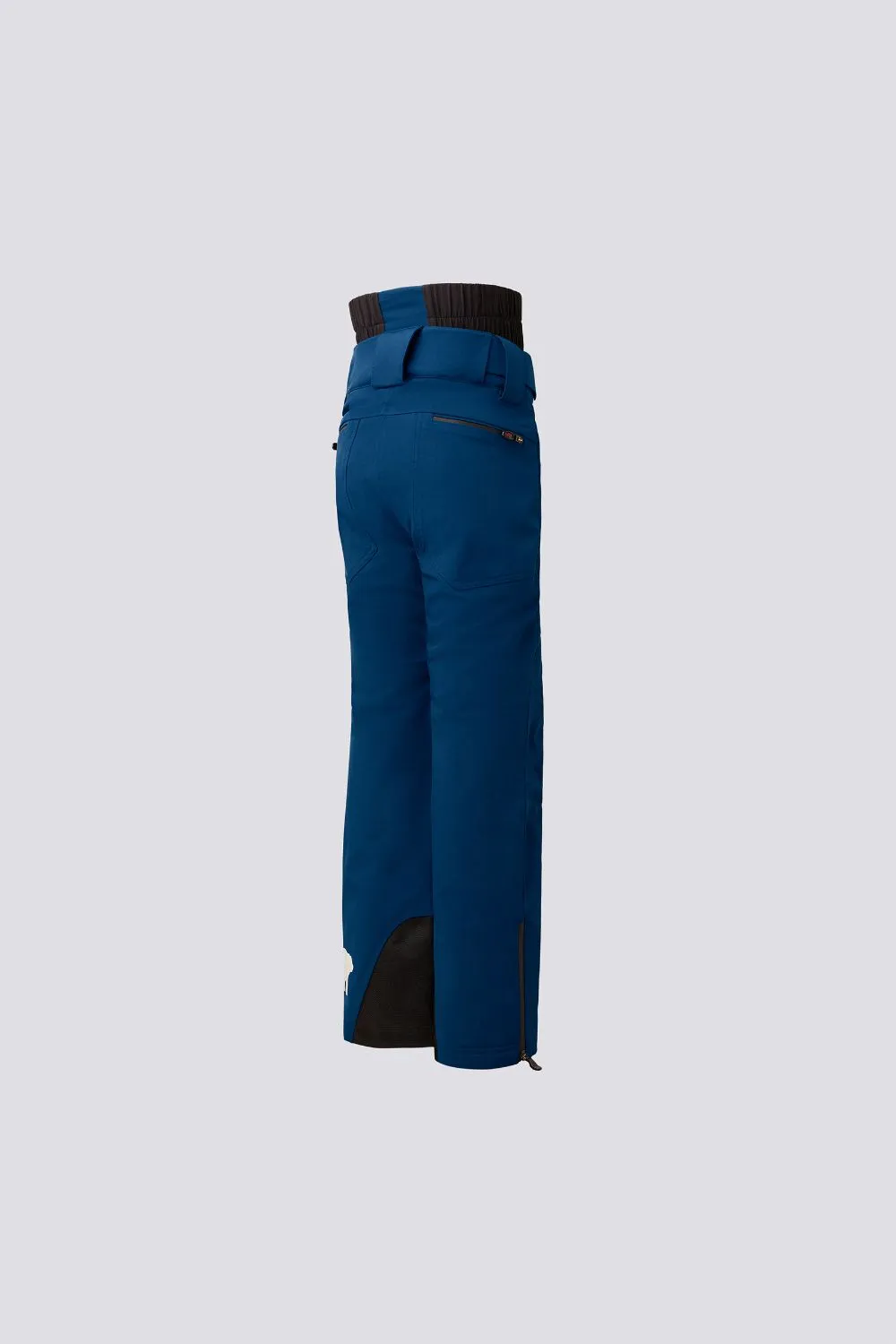 Kid's Chamonix Pant