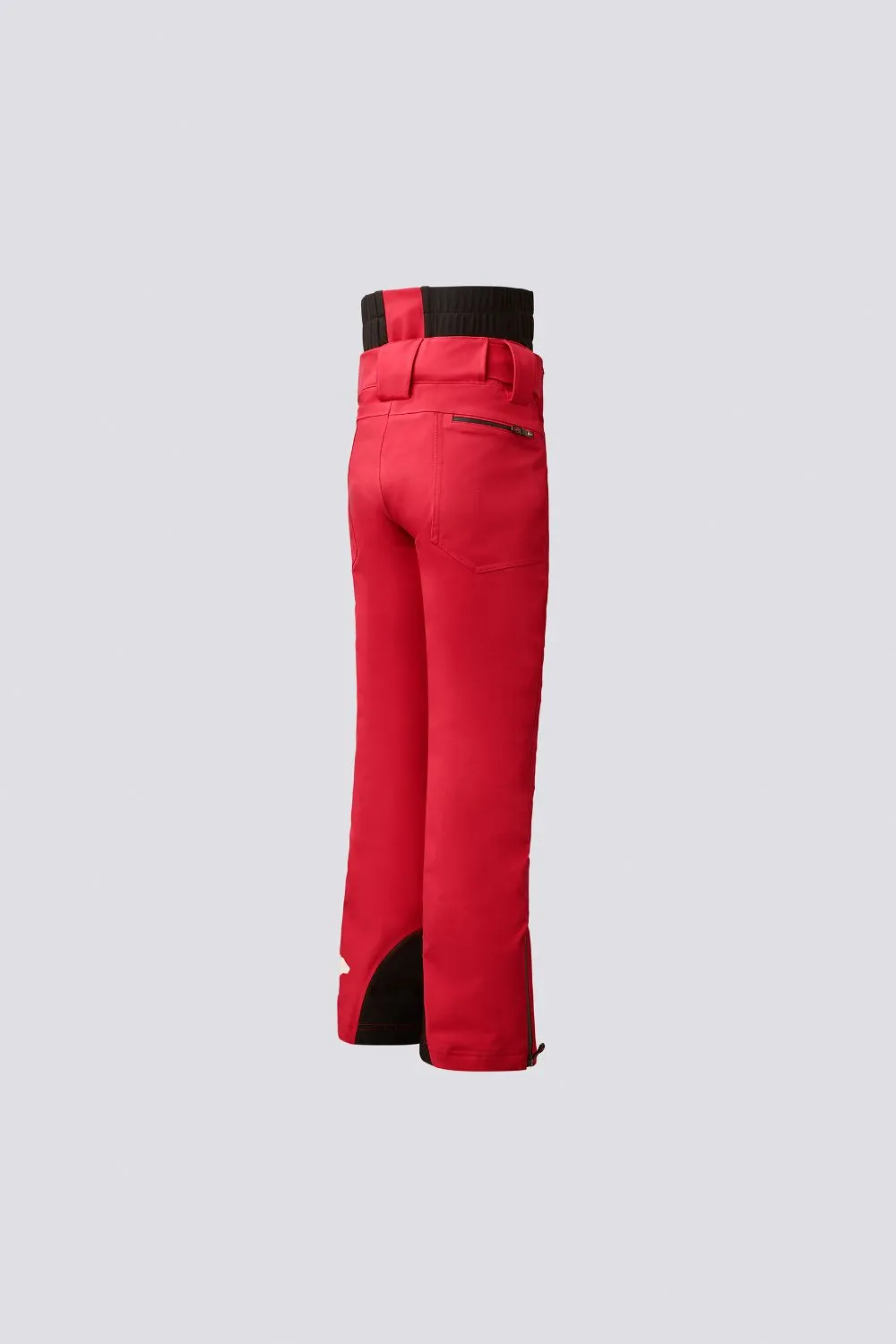 Kid's Chamonix Pant