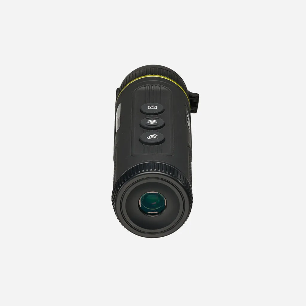 Pixfra Mile 2 M619 25mK Thermal Imaging Monocular