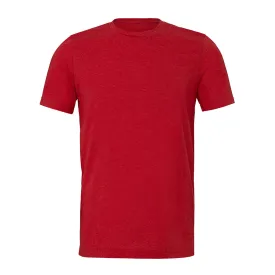 Sale Item - Red T Shirt