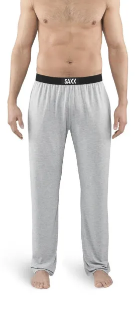 SAXX SLEEPWALKER Pant Style SXLW30 GRH