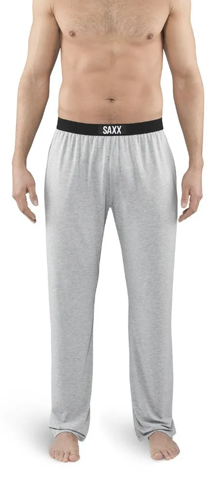 SAXX SLEEPWALKER Pant Style SXLW30 GRH