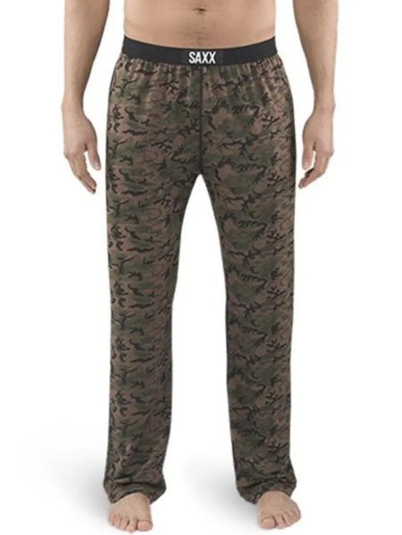 SAXX SLEEPWALKER Pant Style SXLW30 WDL