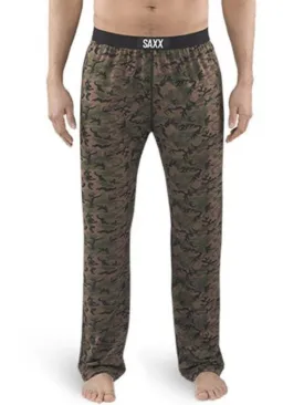 SAXX SLEEPWALKER Pant Style SXLW30 WDL