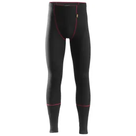 Snickers 9460 ProtecWork, Flame Retardant Arc Protection Work Bottoms
