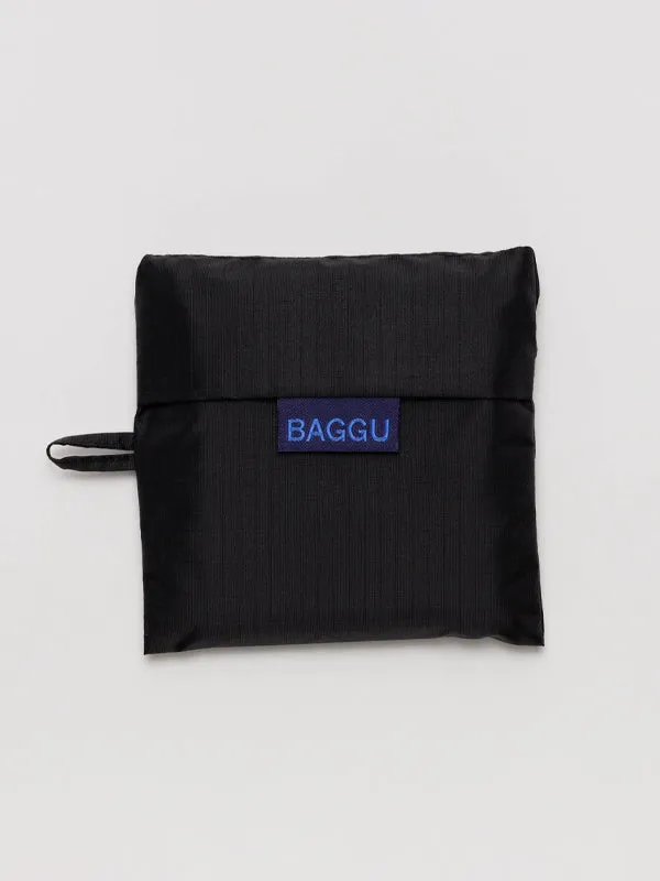 Standard Baggu: Black