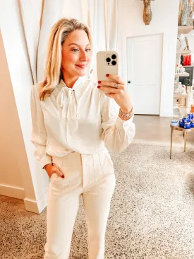 Tracey Trouser Pants