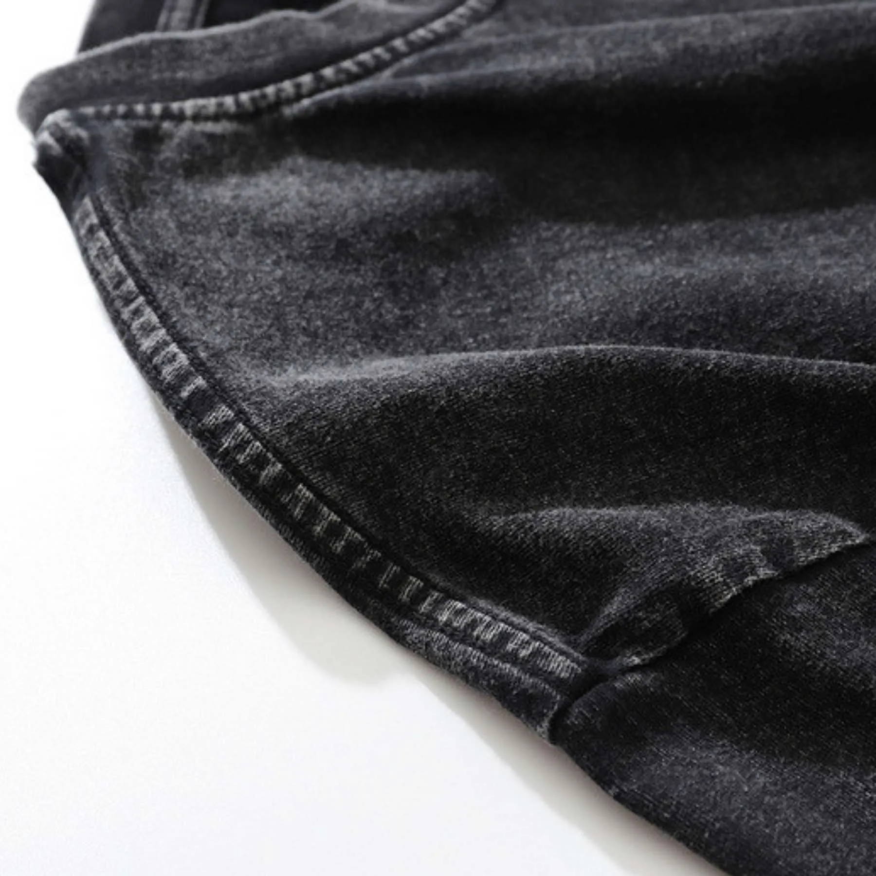VINTAGE LONG SLEEVE TEE | DR DRE
