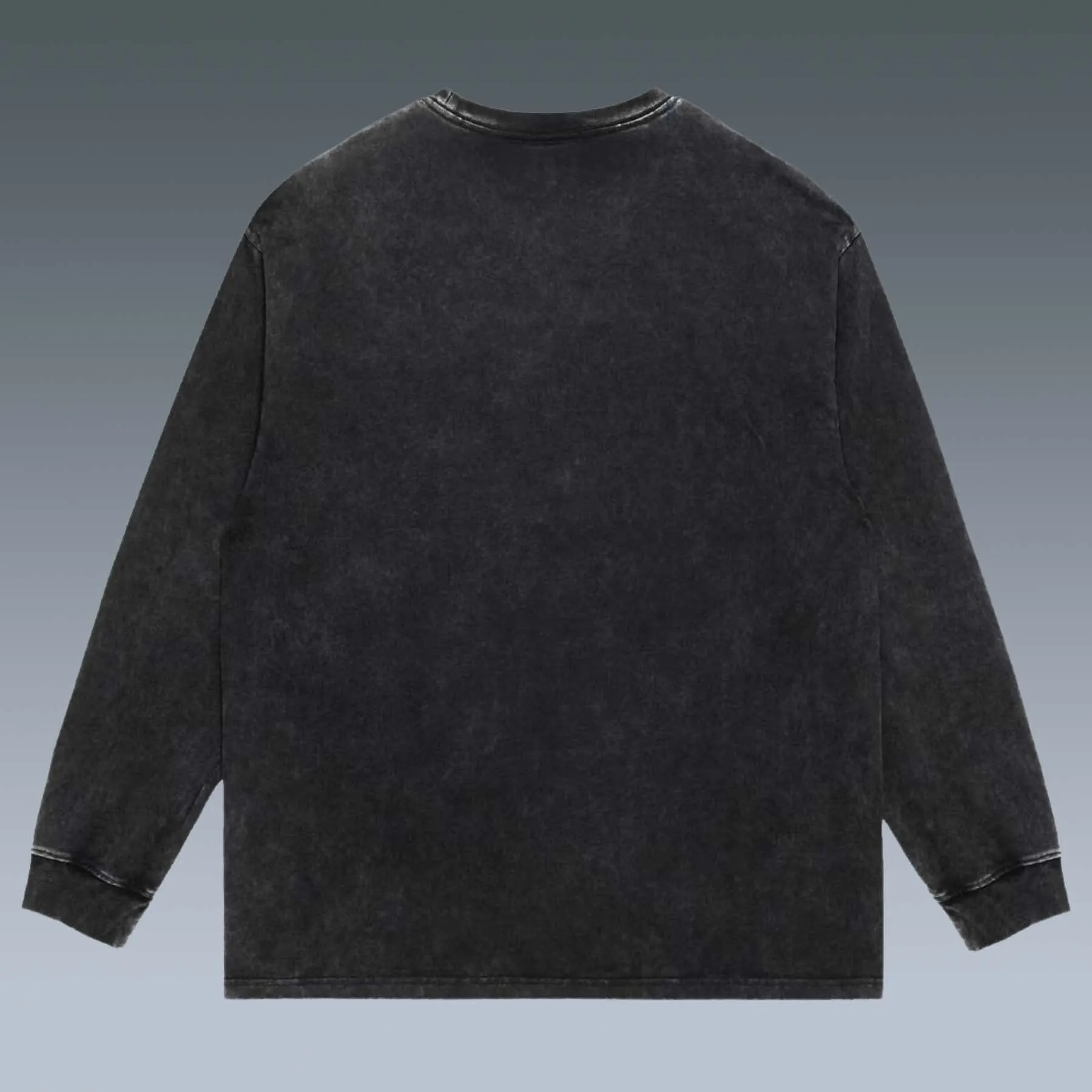 VINTAGE LONG SLEEVE TEE | DR DRE