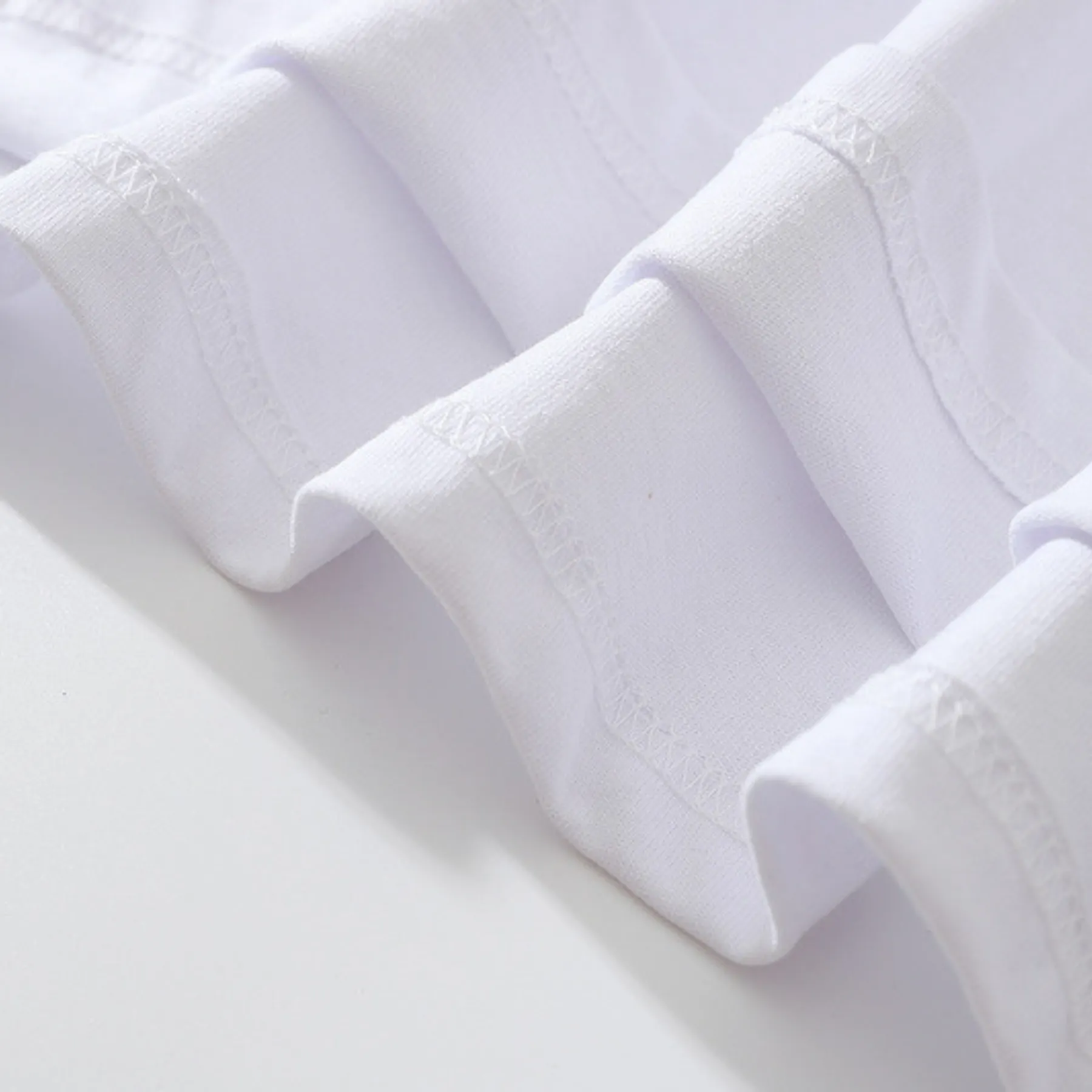VINTAGE LONG SLEEVE TEE | KOBE 4.4