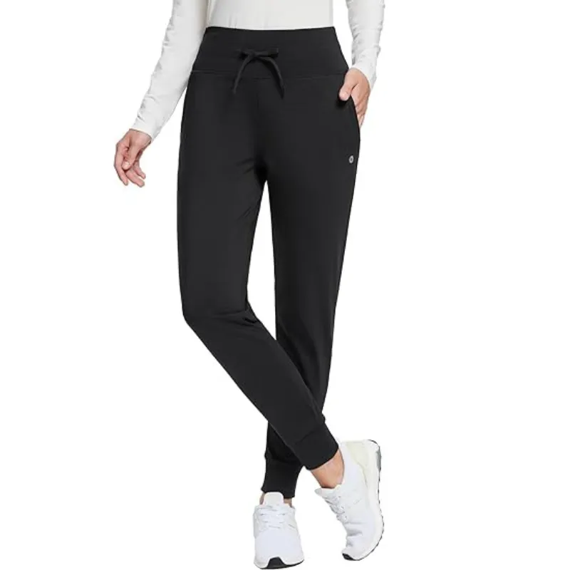 Women's Sherpa Fleece Thermal Pants