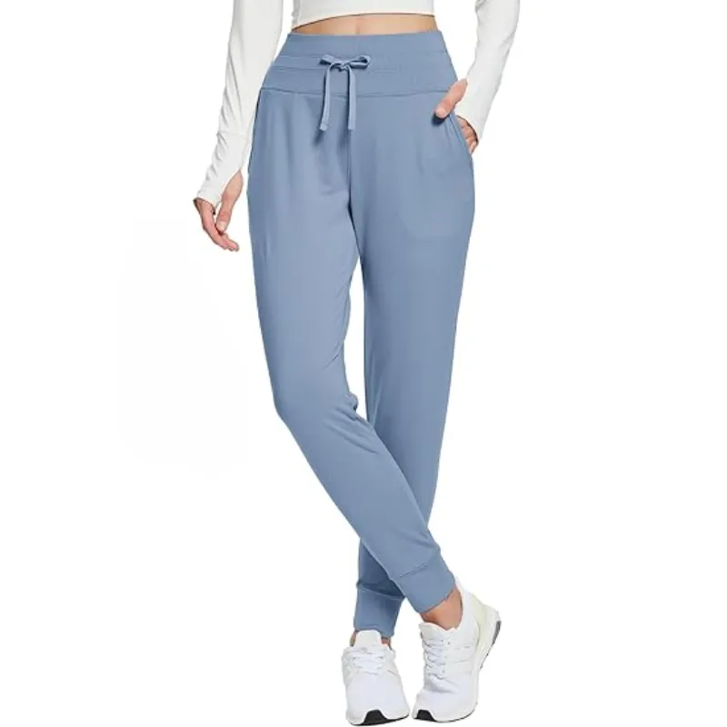 Women's Sherpa Fleece Thermal Pants