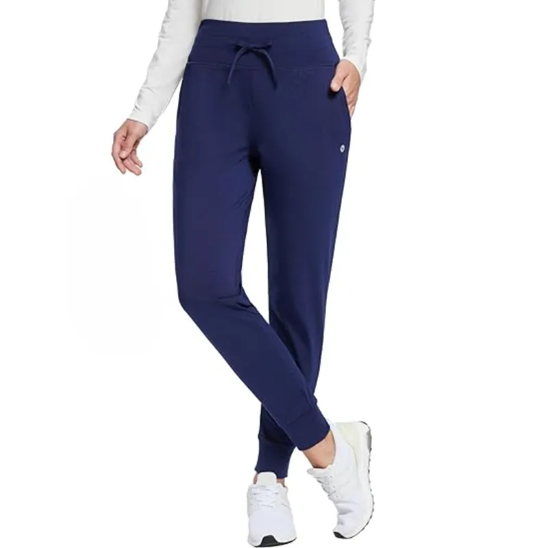 Women's Sherpa Fleece Thermal Pants