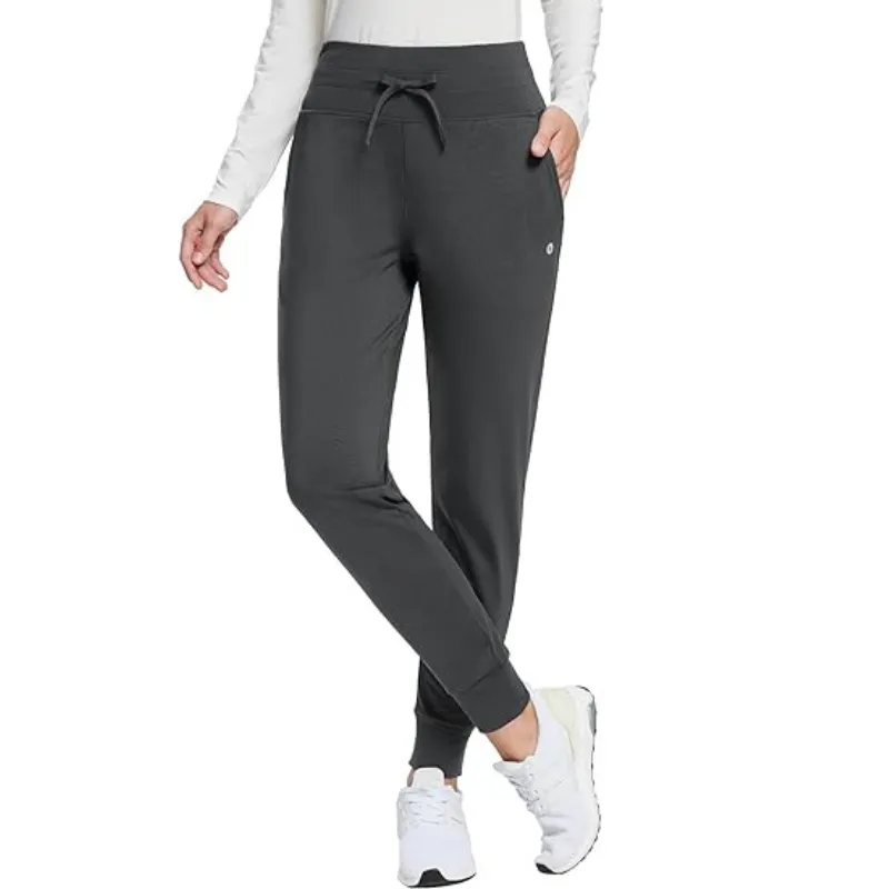 Women's Sherpa Fleece Thermal Pants