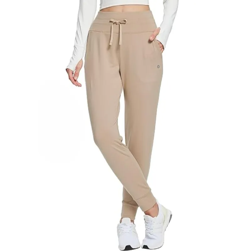 Women's Sherpa Fleece Thermal Pants